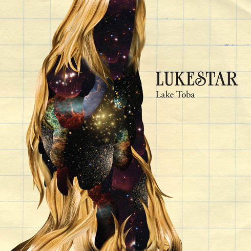 Lukestar - Lake Toba