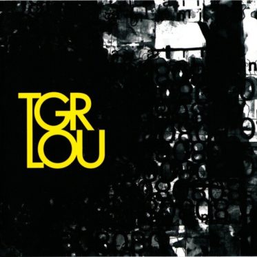 Tiger Lou - The Loyal