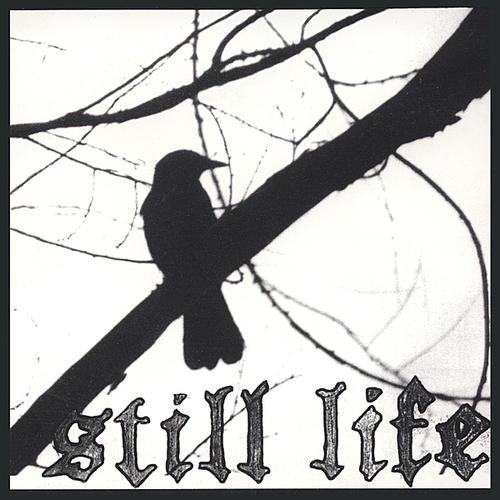 Still Life - Madness And The Gackle
