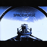 Spacehorese - Spacehorse