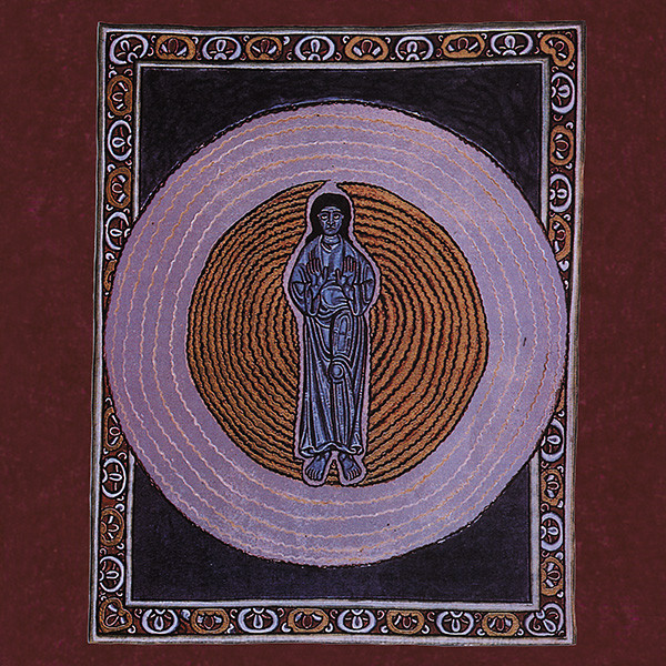 Son, Ambulance - Euphemystic