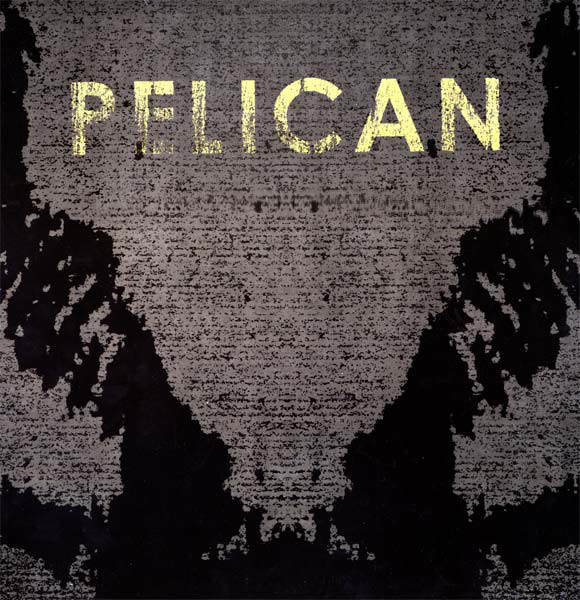 Pelican - Pelican