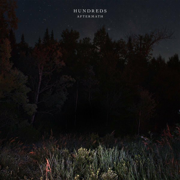 Hundreds - Aftermath