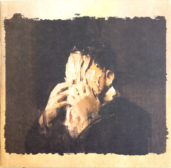 Get Well Soon - Vexations