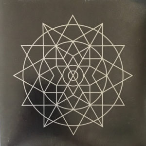 Coalesce - OX