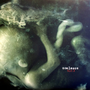 Coalesce - 012:2