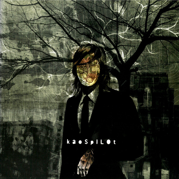 Kaospilot - Kaospilot