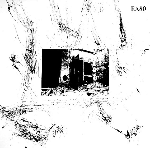 EA80 - Zweihundertzwei