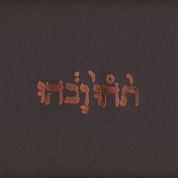 Godspeed You Black Emperor - Slow Riot For New Zero Kanada EP