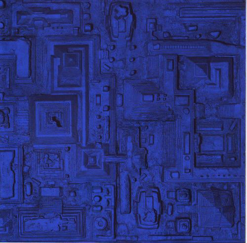 The Notwist - Shrink