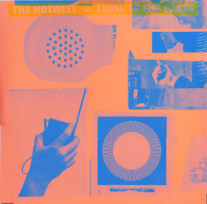 The Notwist - Close To The Glass