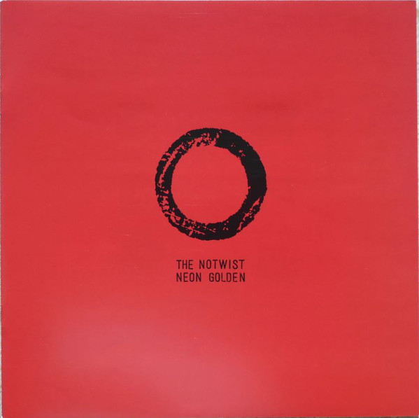 The Notwist - Neon Golden