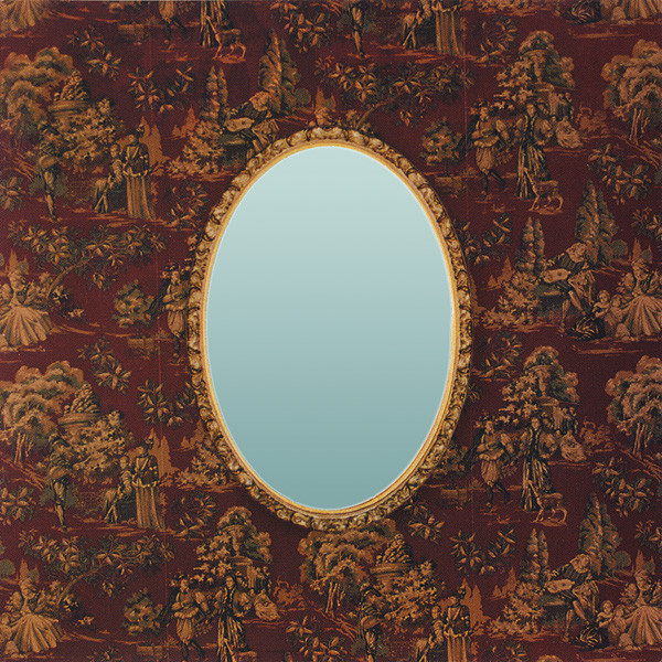 Bright Eyes - Fevers And Mirrors