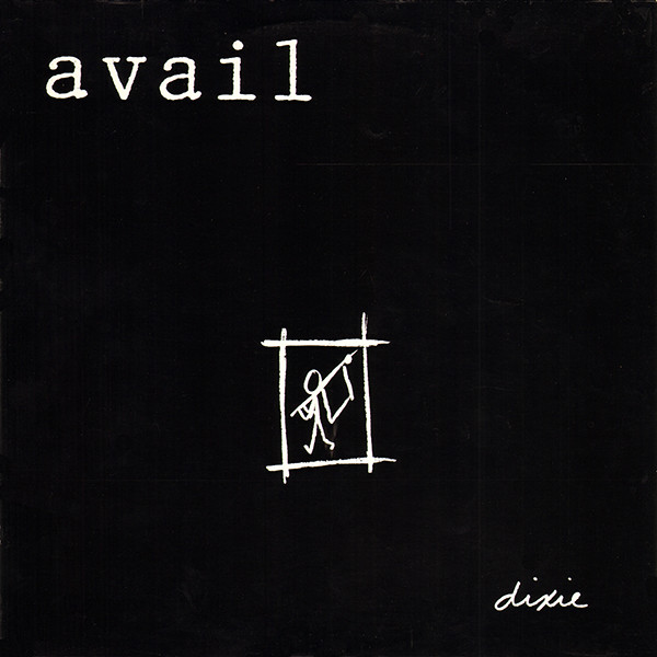 Avail - Dixie