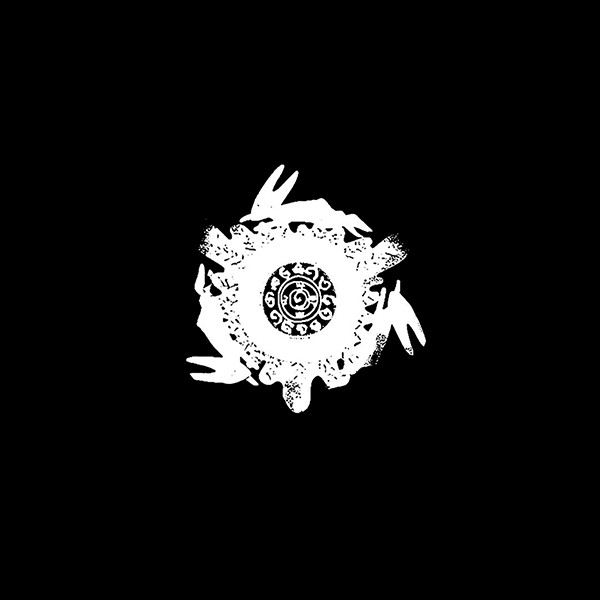 Fall Of Efrafa - The Warren Of Snares