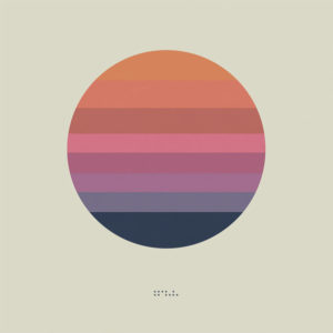 Tycho - Awake