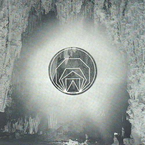 This Will Destroy You – Black Dunes