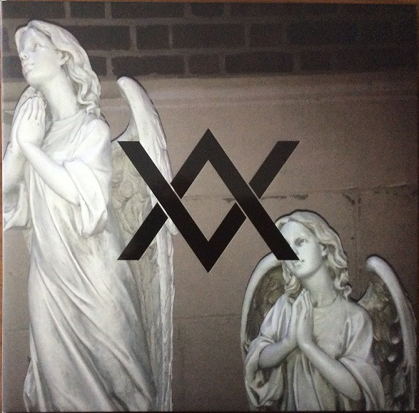 Liturgy - The Ark Work