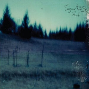 Sigur Ros - Hvarf/ Heim