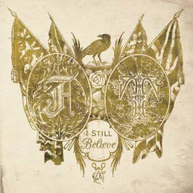 Frank Turner - I Still Believe