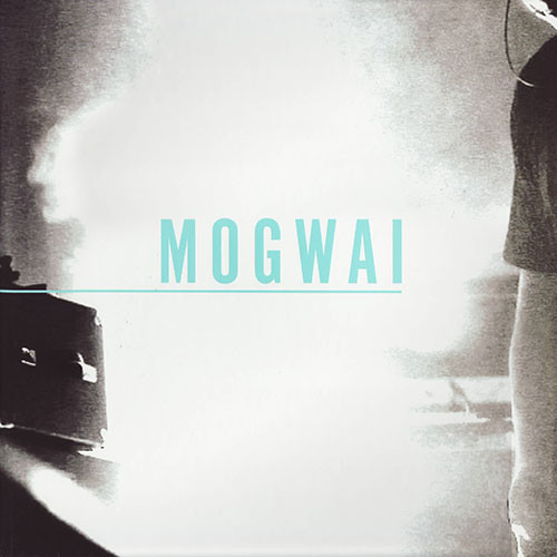 Mogwai – Special Moves
