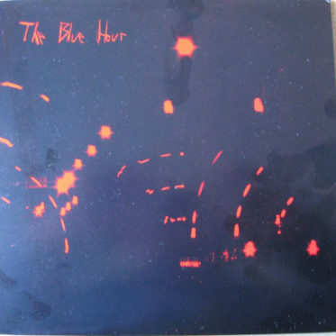 The Blue Hour - The Most Beautiful Words