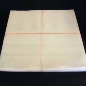 LP Außenhülle 50x
