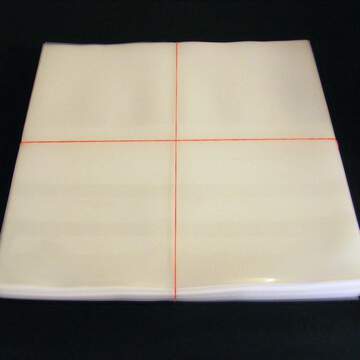 LP Außenhülle 100x