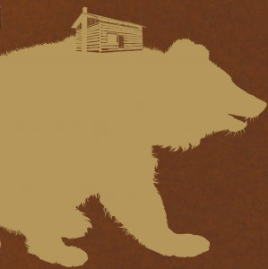 This Will Destroy You - Young Mountain