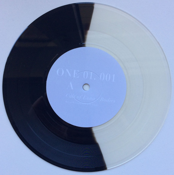 Cult Of Luna – Bodies/ Recluse