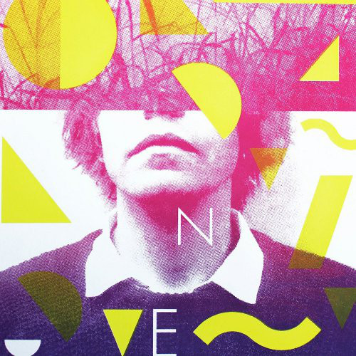Tim Burgess - Oh No I Love You More