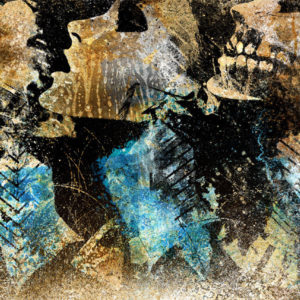 Converge - Axe To Fall
