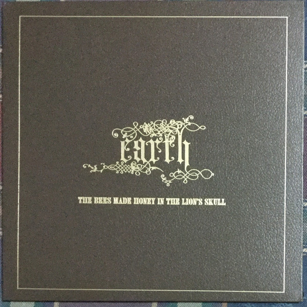 earth