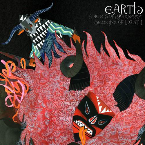Earth – Angels Of Darkness, Demons Of Light I