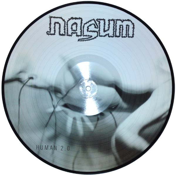 nasum