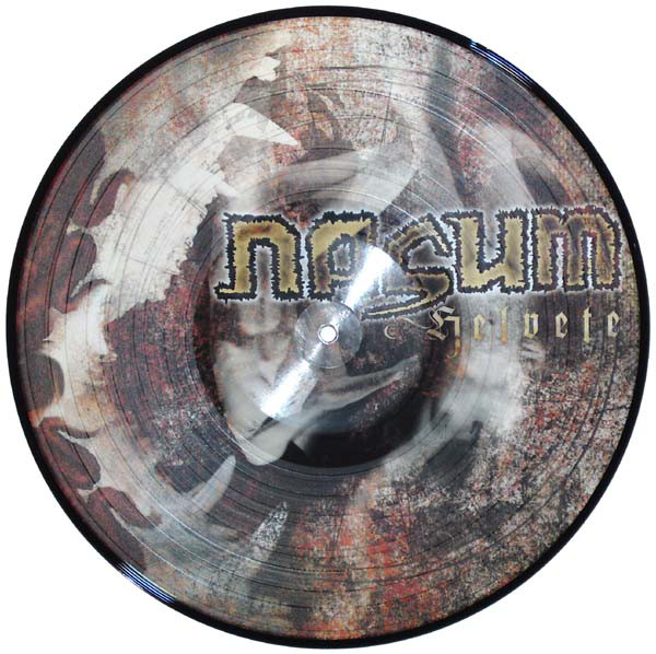 nasum2