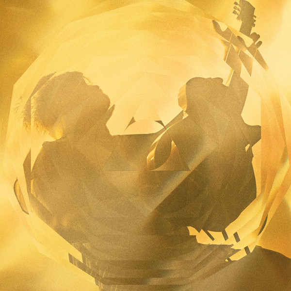 Cult Of Luna – Live At La Gaîté Lyrique, Paris