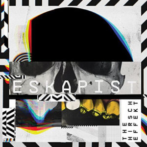 The Hirsch Effekt ‎– Eskapist