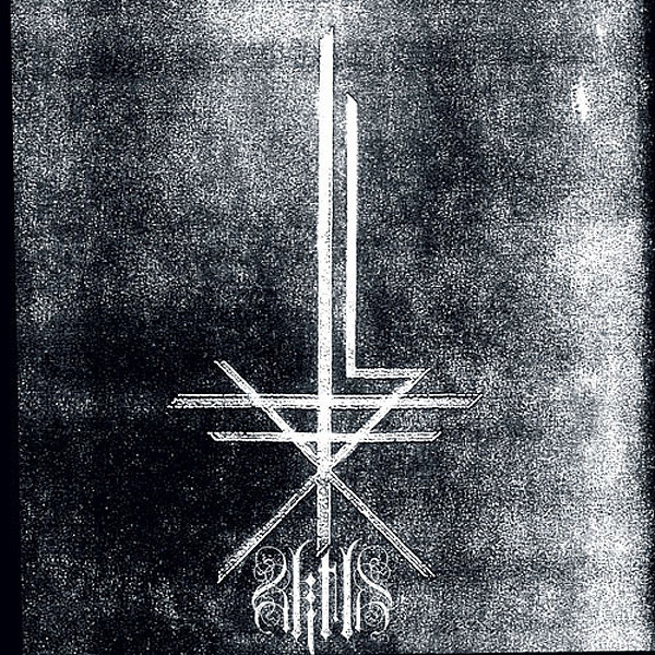 KTL - 3