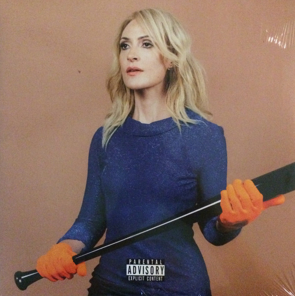 Emily Haines & The Soft Skeleton - Choir Of The Mind