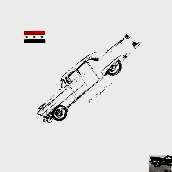 All The President's Men - Compilation