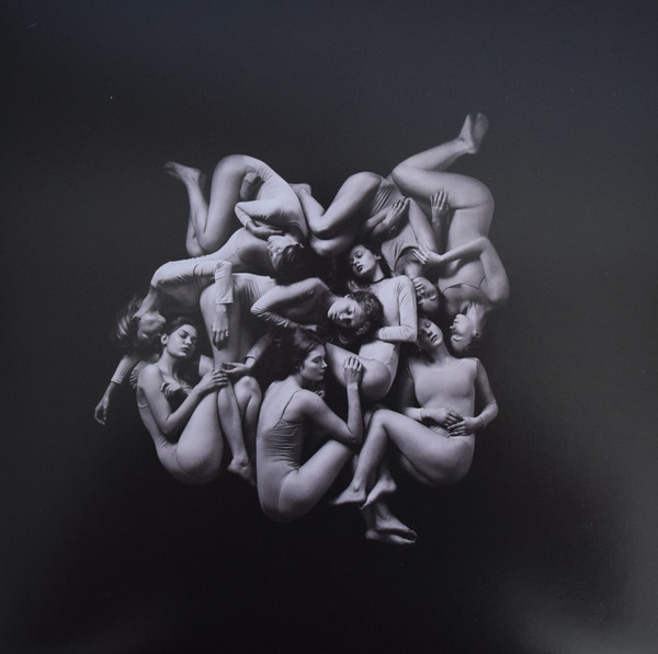 Celeste - Infidèle(s)