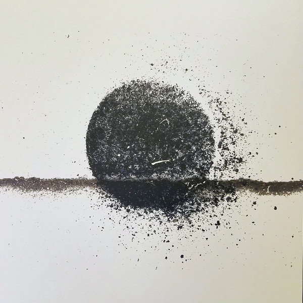 Terminal Sound System - The Endless Sea