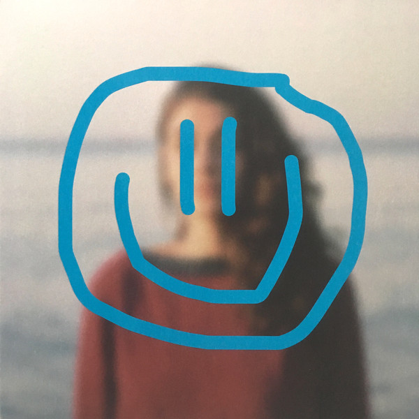 Frittenbude – Rote Sonne