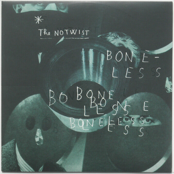 The Notwist - Boneless