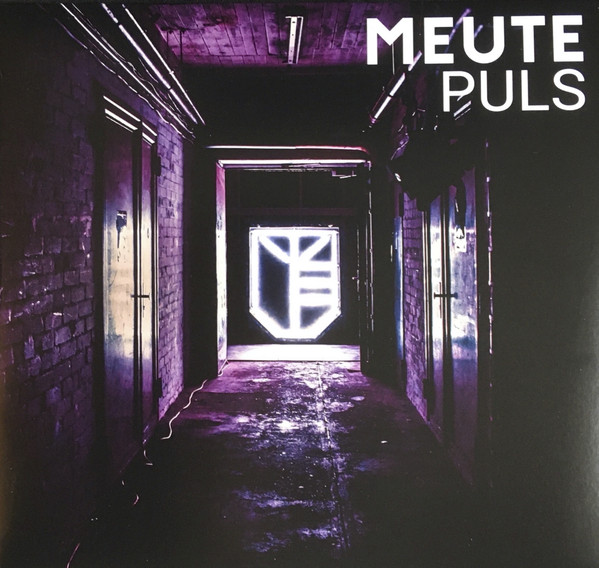 Meute - Puls