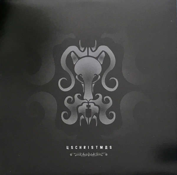 US Christmas - US Christmas