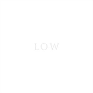 Low - Santa's Coming Over