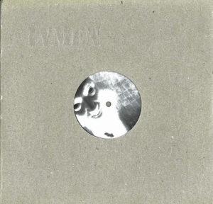 Lvmen - Lvmen