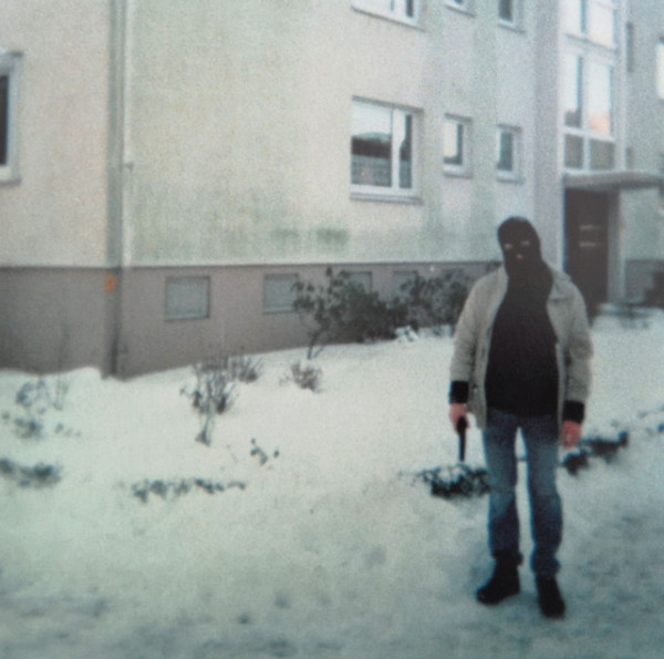 Mantar - Grungetown Hooligans II